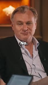 In INCEPTION (2010) waiting for a train scene is inspired by the photo  taken by Christopher Nolan's childhood friend Roko Belic. Below is Nolan  and his spouse Emma, lying