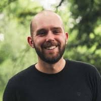 Billy Friesen Email & Phone Number