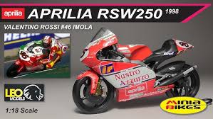 Image result for Azzurro Polo 1998 Motorcycle