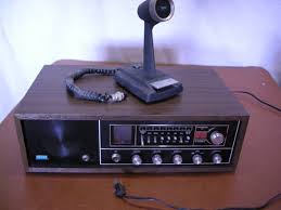 Image result for SBE Console II