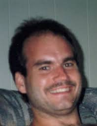 Bryant Clifton Ruble