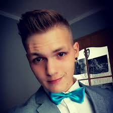 Ján Pastorek (@Pastorek_Jan)