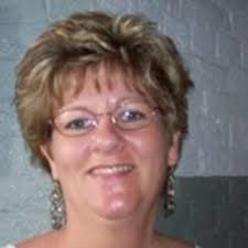 Judy Jane Sharp Obituary September 20, 2014