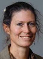 Feeding the World: Reasons for Optimism