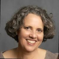 90+ "Carrick" profiles