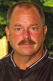 Former book store demolition set to begin this morning