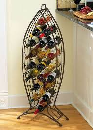 When it comes to setting up your home wine room, consider the most important factors of wine storage. Five Fish Themed Dining Room Design Ideas Dining Room Design Retro Apartment Decor Cabin Decor Diy