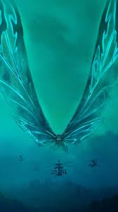 Download Subtitle Indonesia Godzilla King Of The Monsters 2019 Godzilla King Of The Monsters 2019 Phone Wallpaper Moviemania Godzilla Wallpaper Godzilla Kaiju Monsters