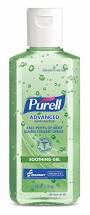 Image result for 5604838609 gelzer