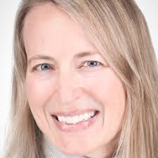 lansingsports #lovelansing #puremichigangct