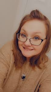 My name is Charles I live in West Virginia!