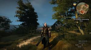 The witcher 3 beste rüstung unterkategorien. Ausrustungssets The Witcher 3 Rpguides