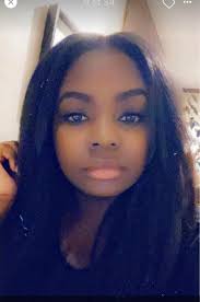 Felicia Pettiway (@stylesbyfelicia64) • Instagram photos and videos