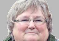 Phillips County News Archives