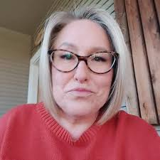 Heading to #oregonstatecap to talk about our (Danielle Tudor) bill HB 3873  and speak against #yourvoicematters tinakotek bills SB 821 and SB 820. I  have a few questions, and I really want to ...