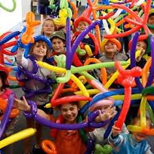 Dean Davids Magician, 92 Brindlewood Path, Colchester, CT 06415, US