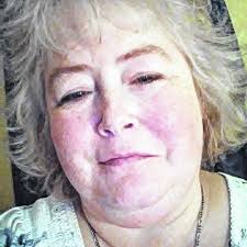 Beth Sweet Obituary (2018)