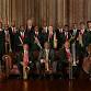 Count Basie Orchestra
