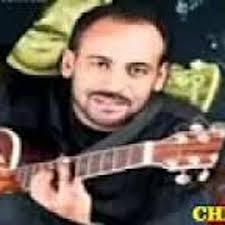 Abraham afewerki's age is 55. Abraham Afewerki By Sheleha Arsenal