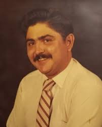 Batesburg-Leesville SC Obituaries