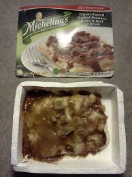 Maybe you would like to learn more about one of these? Am I Expecting Too Much For A Cheap Frozen Meal To Look Edible Consumerist