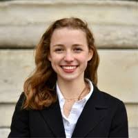 60+ Profile mit dem Suchbegriff „Pühl“