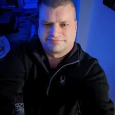 Sheldon Christensen ✨ (@SheldonChriste9)