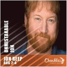 Chuckles Comedy House