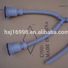 saudi arabia pp plastic double sink