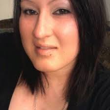 Jessica Kegel's Instagram, Twitter & Facebook