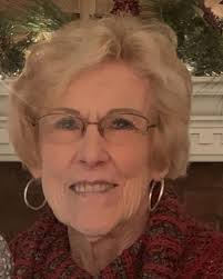 Search Sandra May Obituaries and Funeral Services