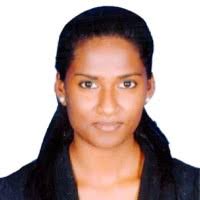 50+ "Jennifer Antony" profiles