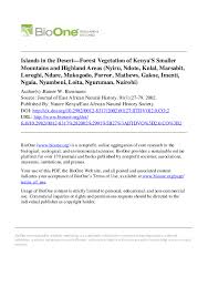 Image result for Dicliptera swynnertonii