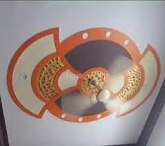 Is this design making full detail show , how to making pop design. 20 Pop Design For Porch Best Plus Minus Pop Design 2020 Pop Design Plaster Ceiling Design Design