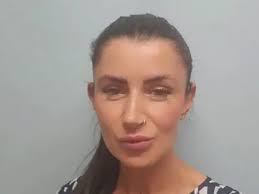 Dentists and orthodontists in Peterborough