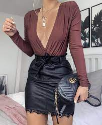 Pinterest Kat G Night Outfits Party Outfits Night Club Outfits For Women