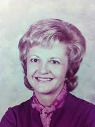 Andrea Kay McMurrrough Obituary