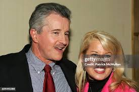 69 Celeste Gomez Stock Photos, High-Res Pictures, and Images