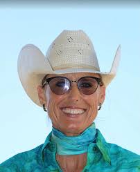 Online Auction Services