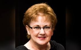 Sherry J. “Beanie” Hetrick