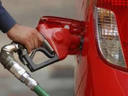 Petrol price hiked by rs 3 a litre in state as vat on fuel increased; Petrol Price Cut Latest News Videos Photos About Petrol Price Cut The Economic Times