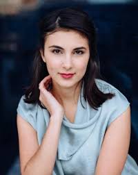 The 2021 Finalists — JAMES TOLAND VOCAL ARTS