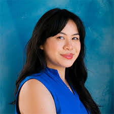 Evan Barbour's Instagram, Twitter & Facebook