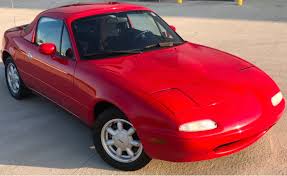 Image result for Mars Red 1969 Mazda