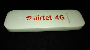 Within a couple of seconds, it will reveal unlock code and flash code. Unlock Airtel 4g Dongle E3372h 607 And Convert It To Hilink Device Gadget Guru