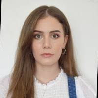 100+ "Shea Jones" profiles