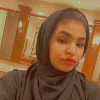 100+ "Sarah Sallam" profiles