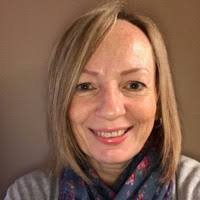 James Wargo Email & Phone Number