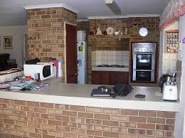 I will show you the before and after and then share all the details in case you are white happy. Woodvale Kitchen Renovation Project Kitchen Switch