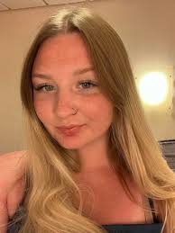 Airbnb cleaning services needed near Laramie